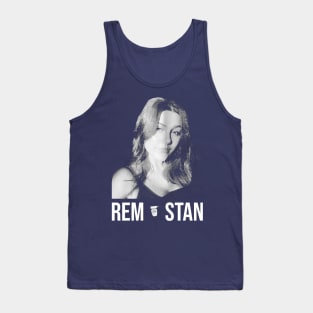 Remiana Stan Club Tank Top